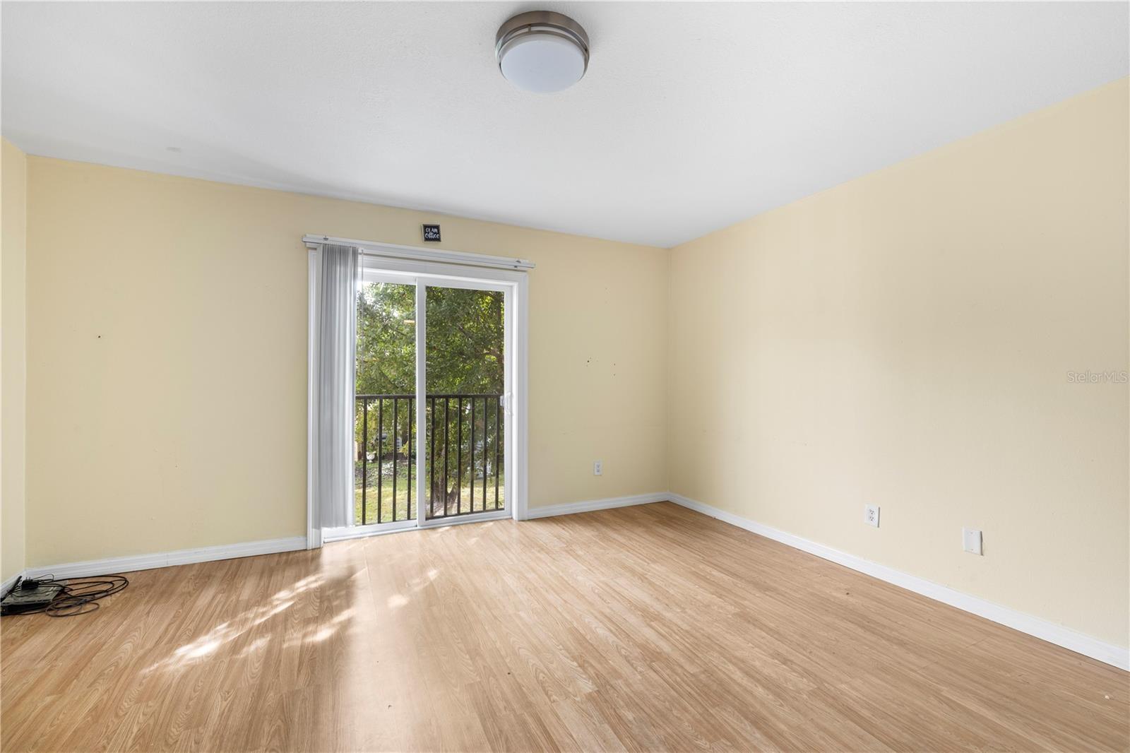 7609 LA MESITA CT — photo 24