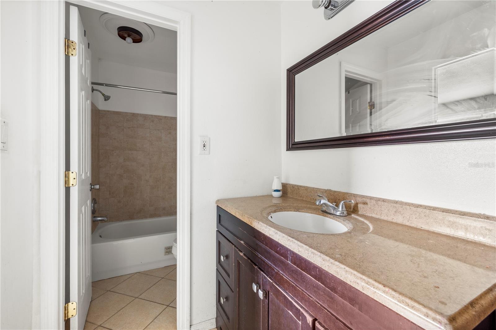 7609 LA MESITA CT — photo 22