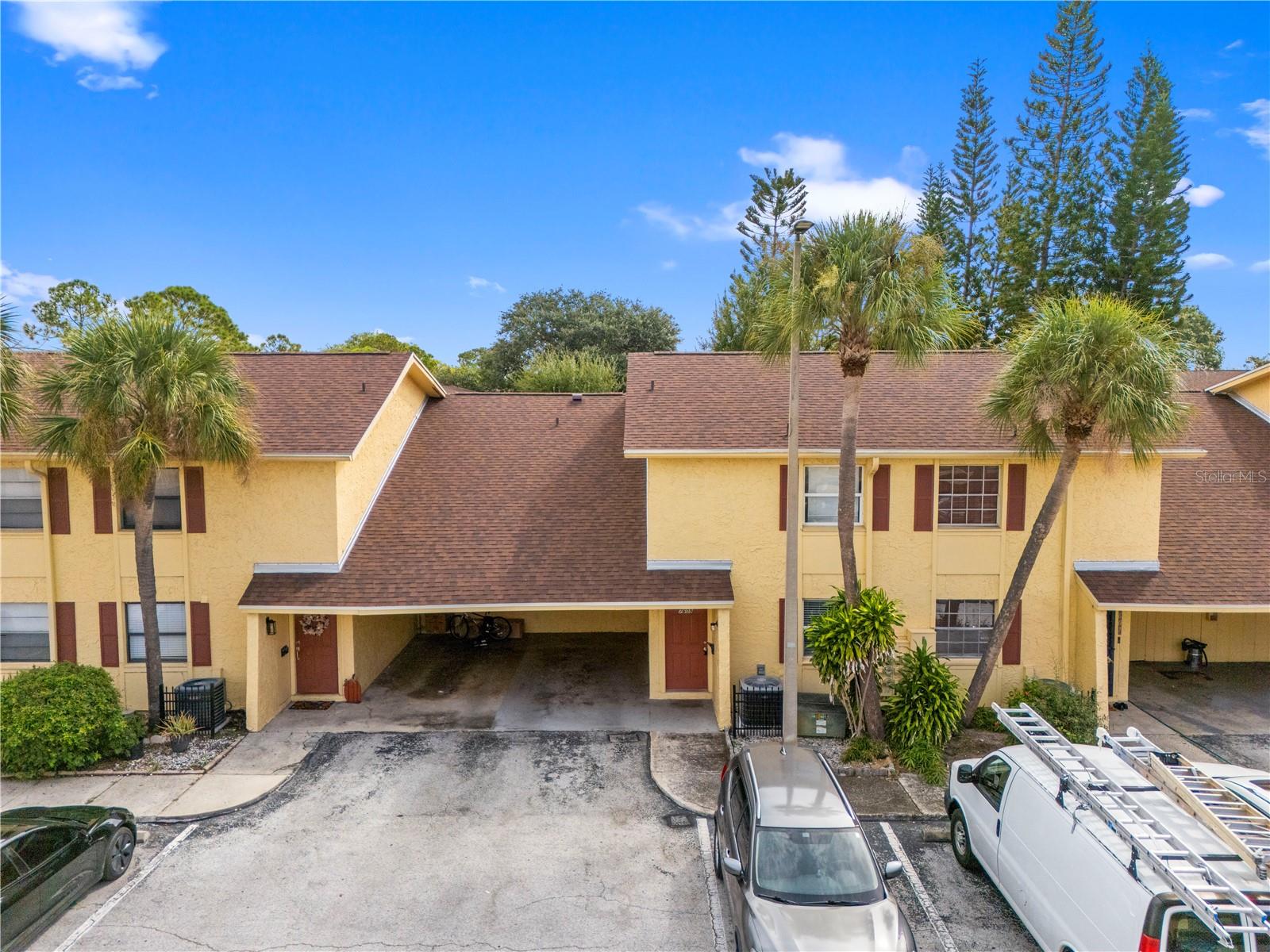 7609 LA MESITA CT — photo 4