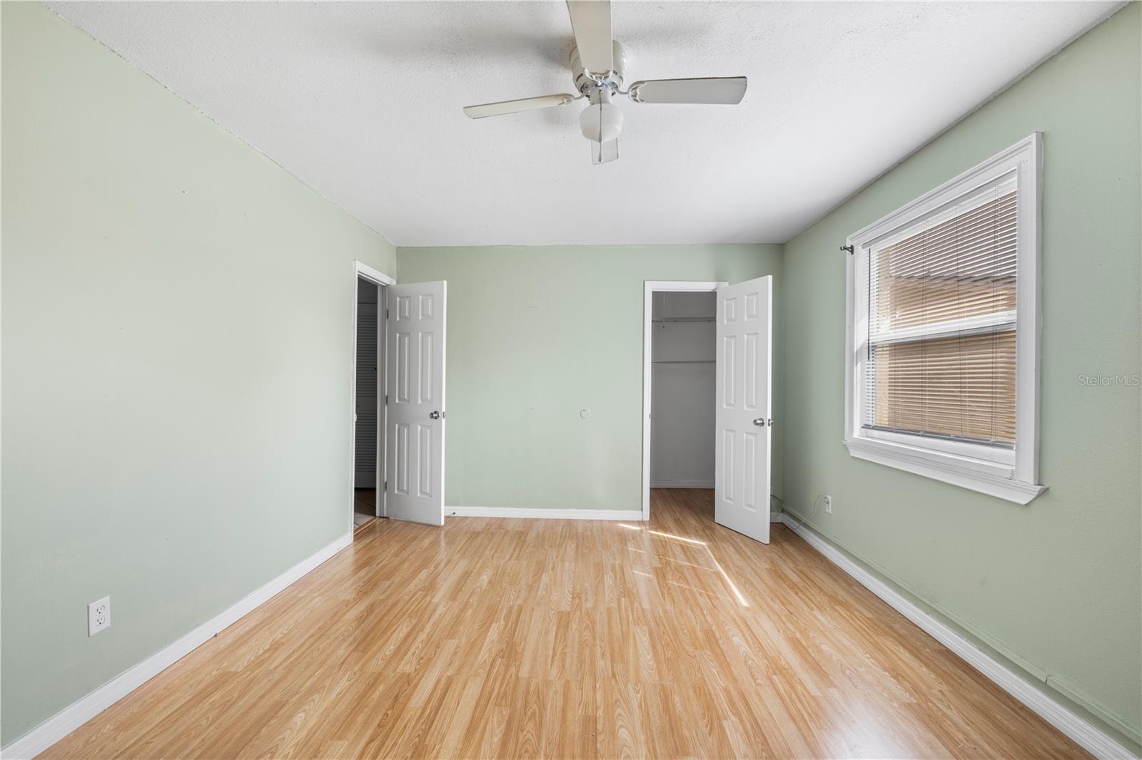 7609 LA MESITA CT — photo 18