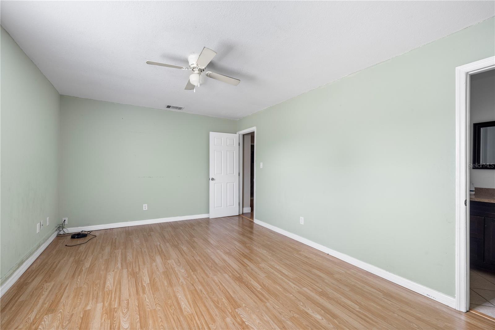 7609 LA MESITA CT — photo 20