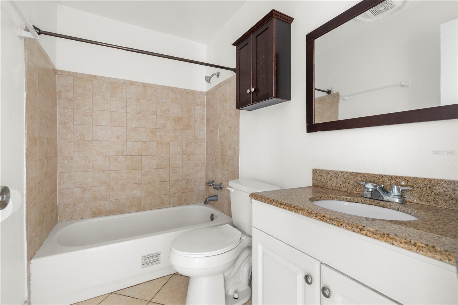 7609 LA MESITA CT — photo 27