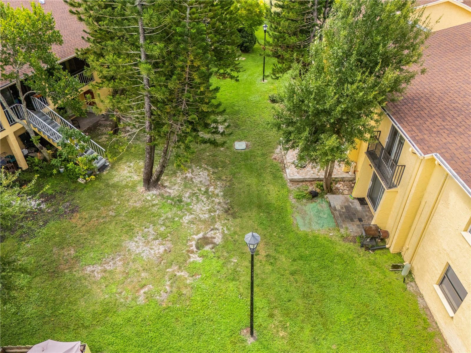 7609 LA MESITA CT — photo 41