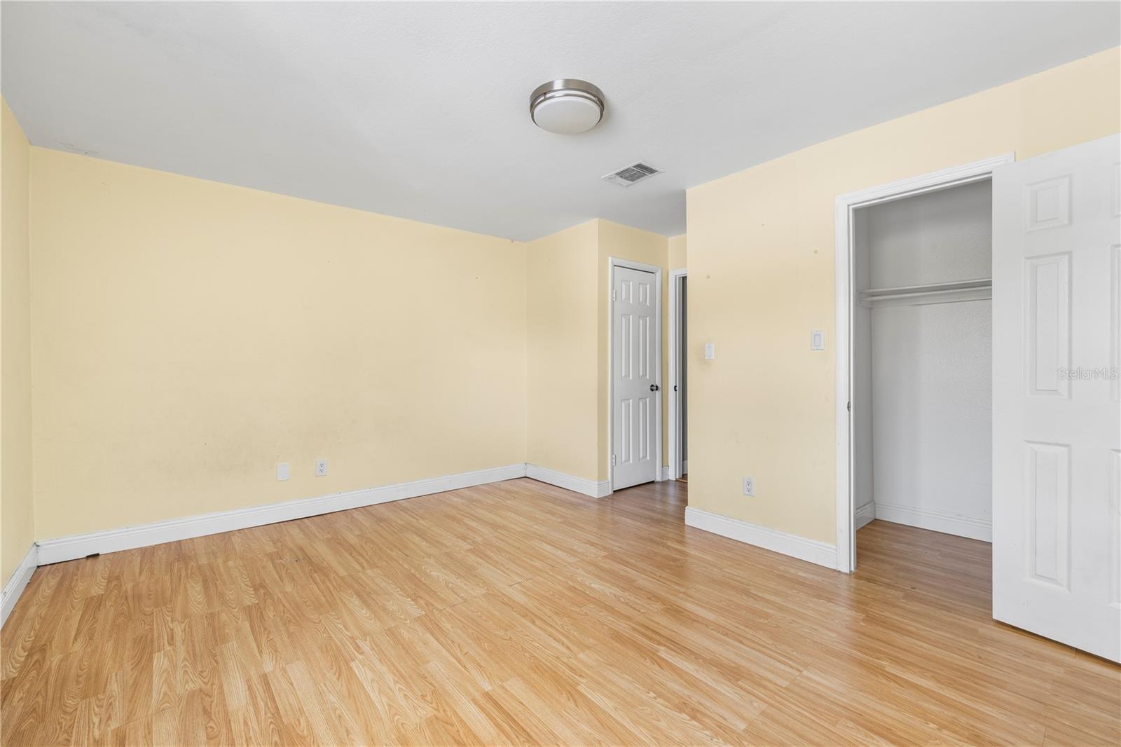 7609 LA MESITA CT — photo 29
