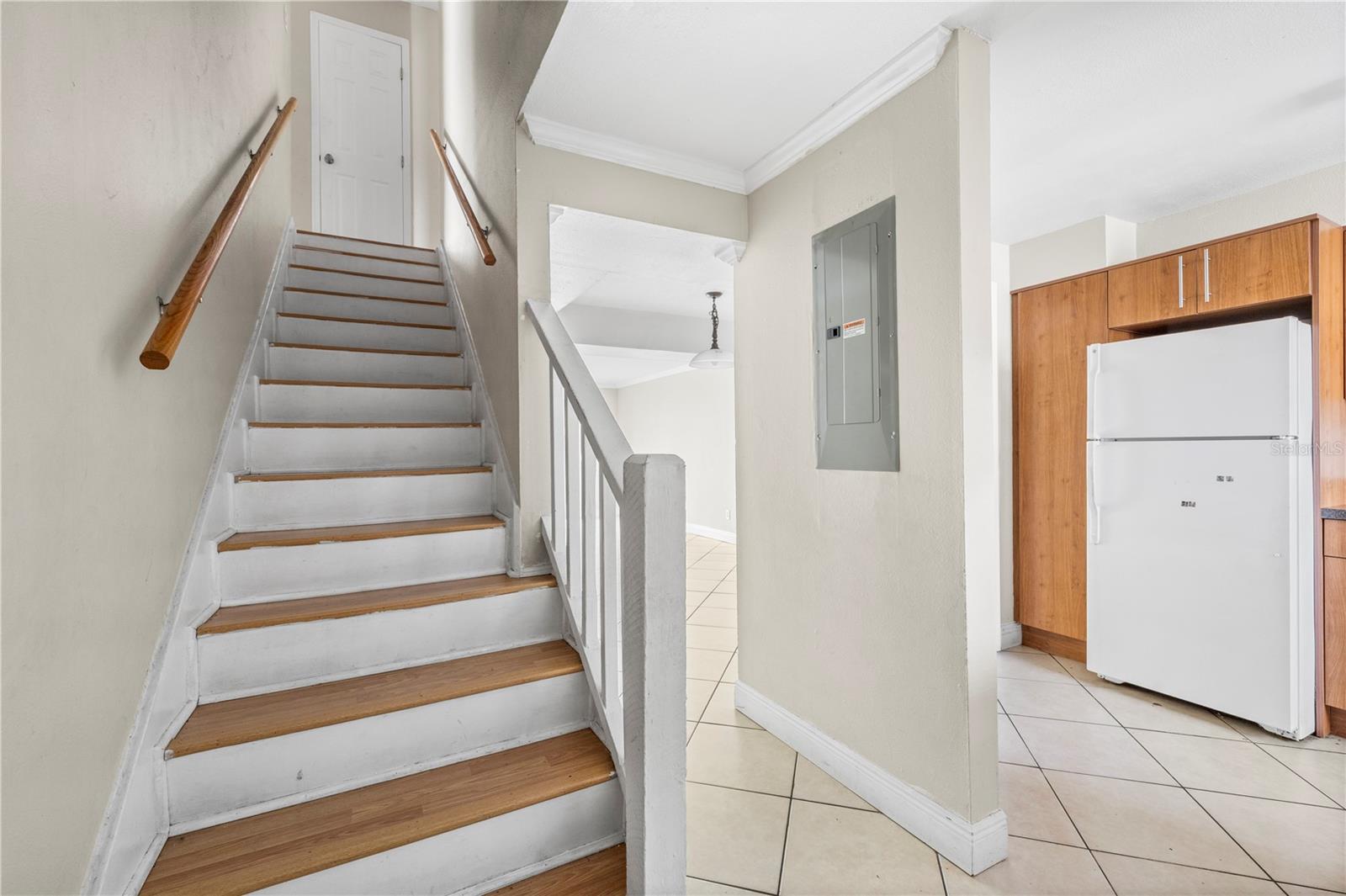 7609 LA MESITA CT — photo 16