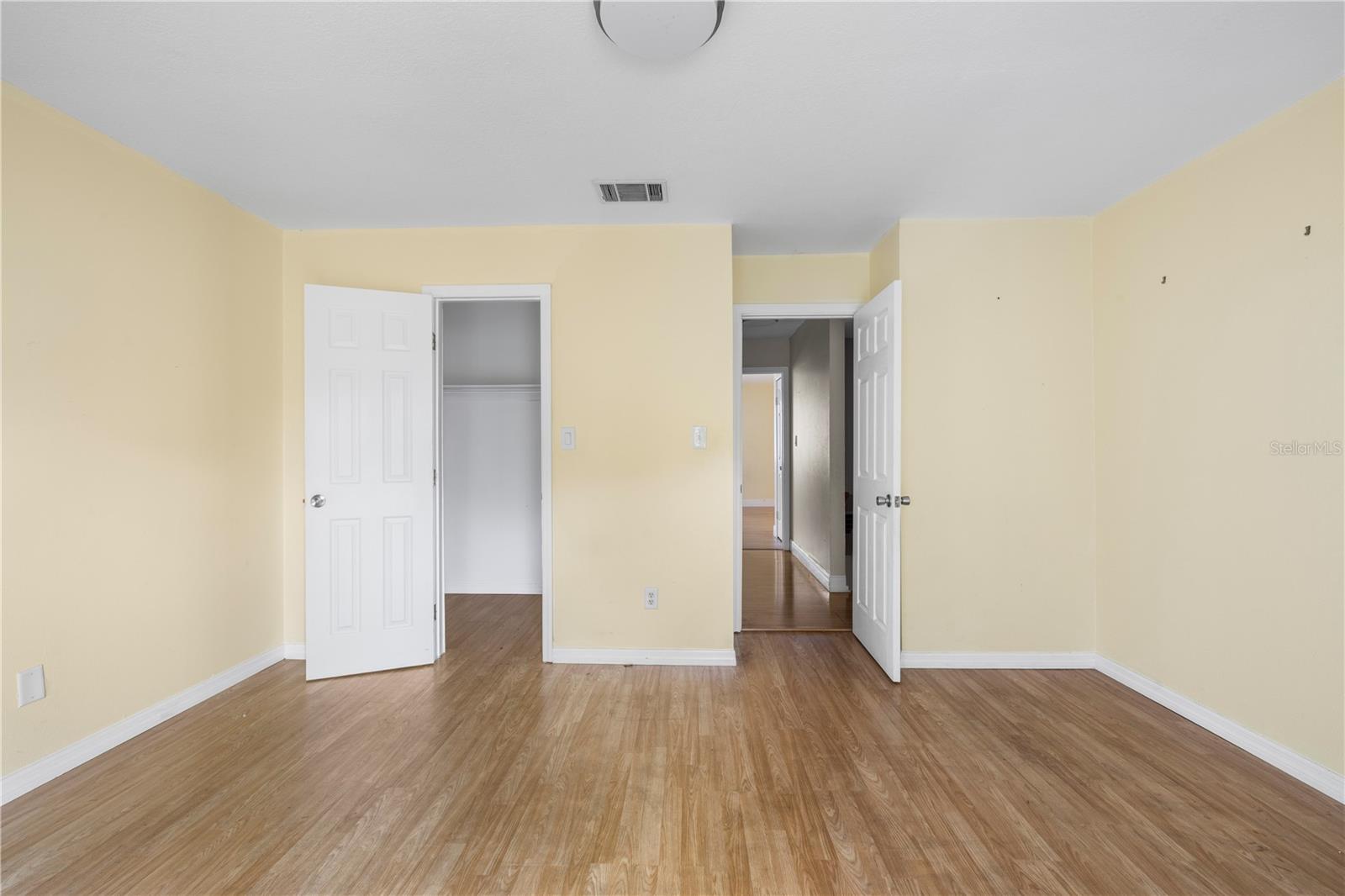 7609 LA MESITA CT — photo 25