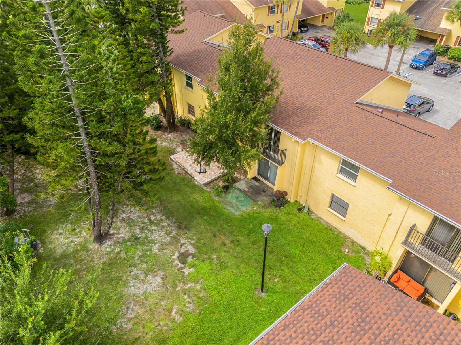 7609 LA MESITA CT — photo 42