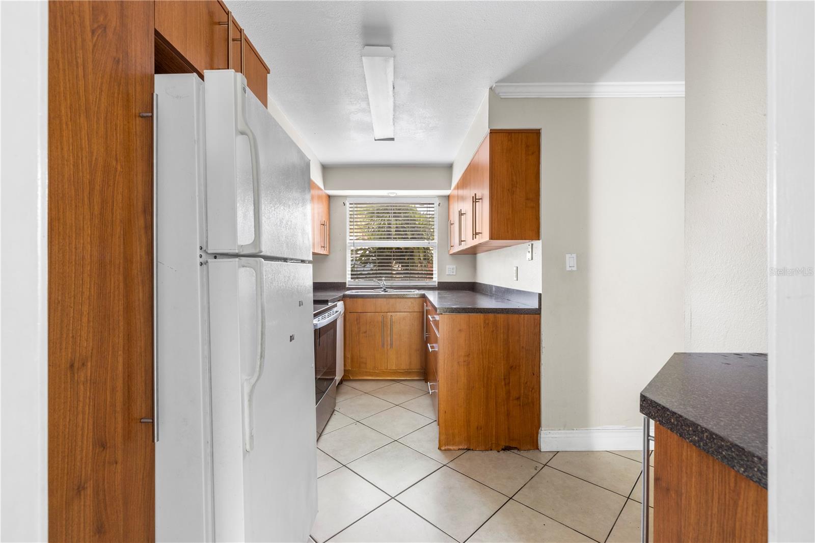 7609 LA MESITA CT — photo 12