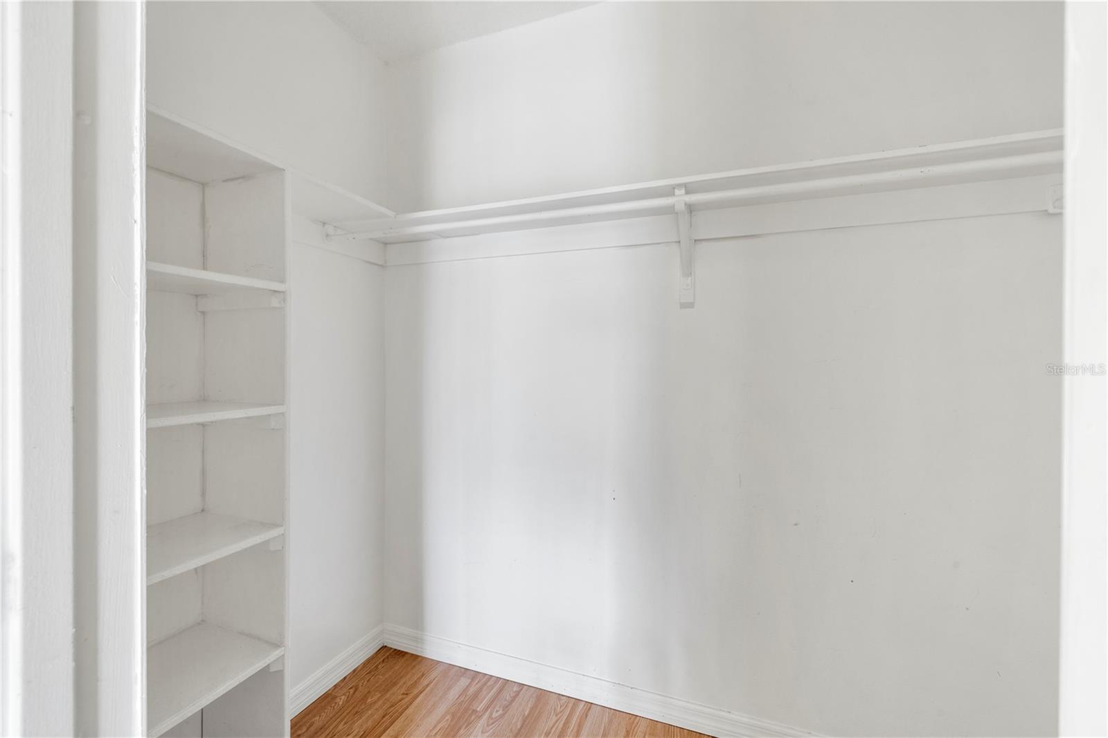 7609 LA MESITA CT — photo 26