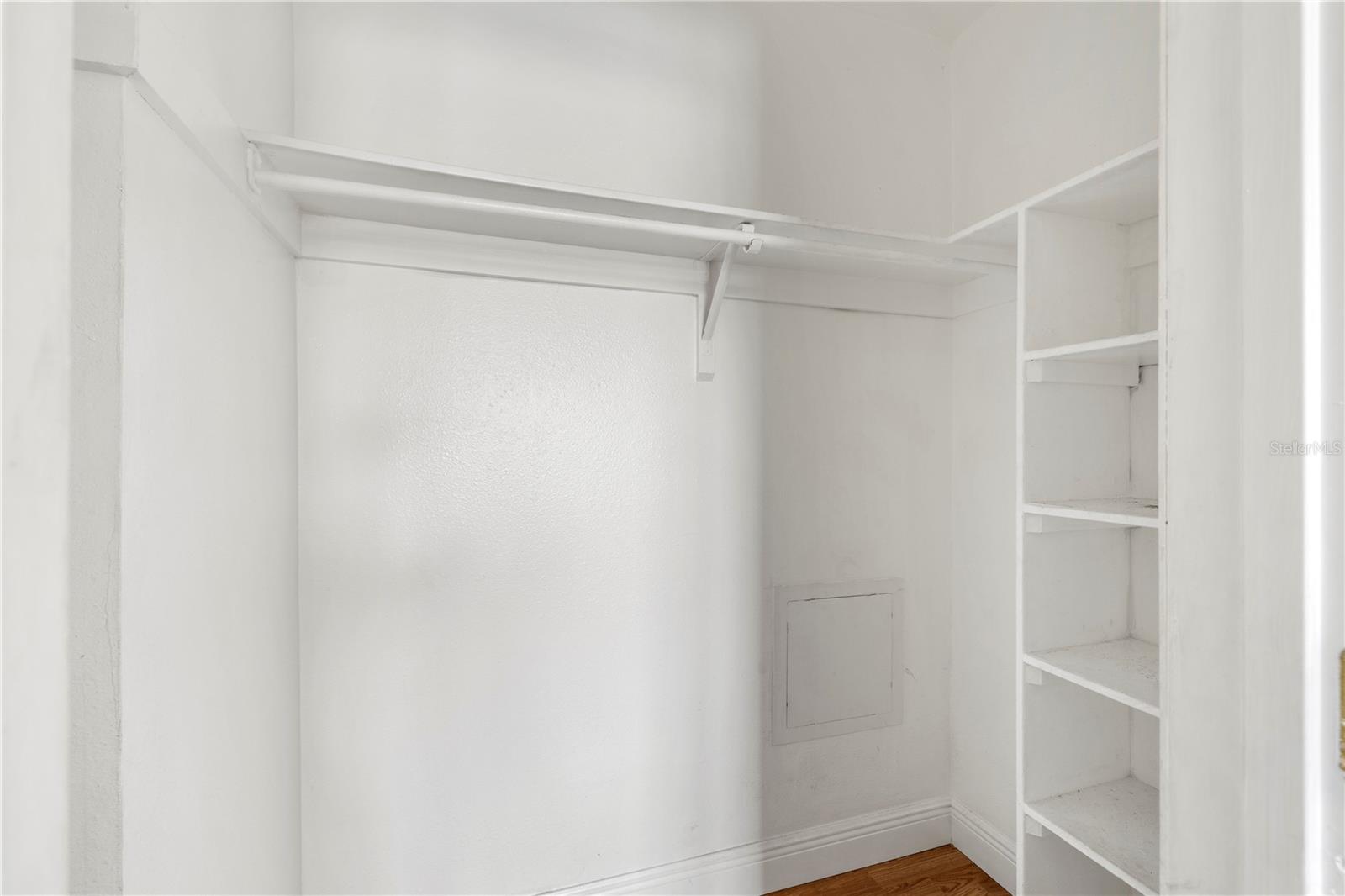 7609 LA MESITA CT — photo 30