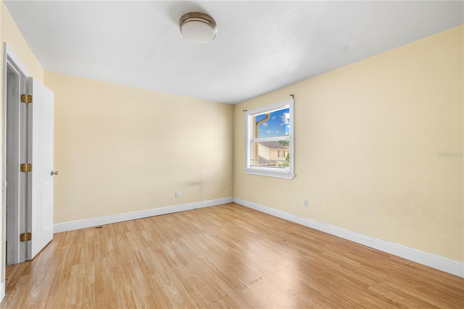 7609 LA MESITA CT — photo 28