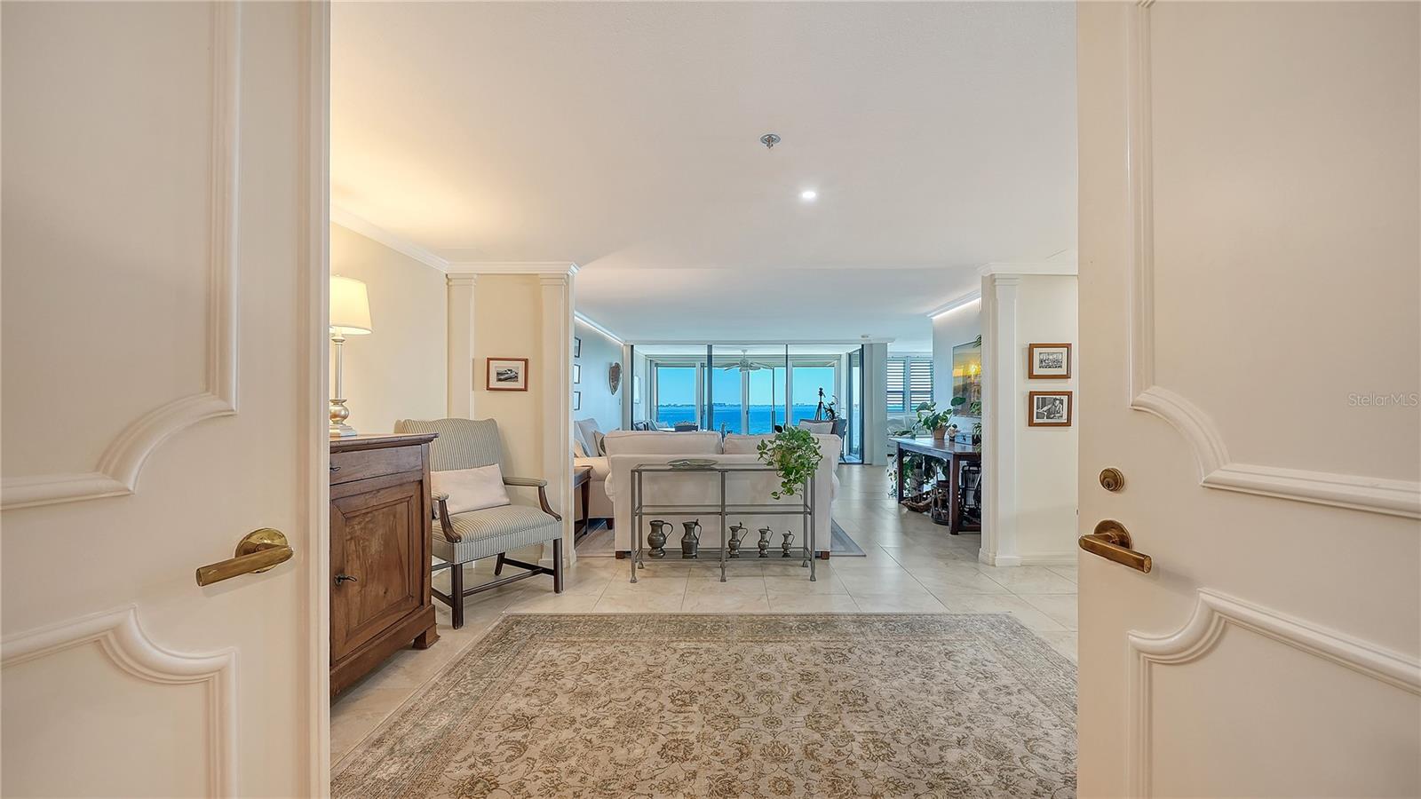 99 SUNSET DR #401 — photo 4