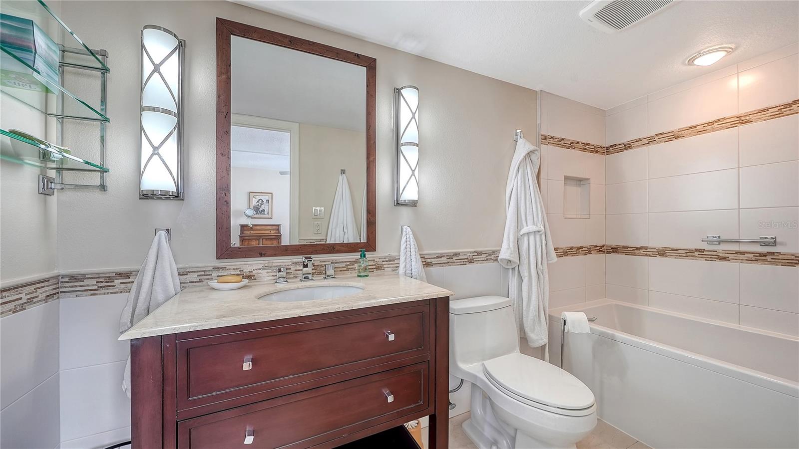 99 SUNSET DR #401 — photo 42