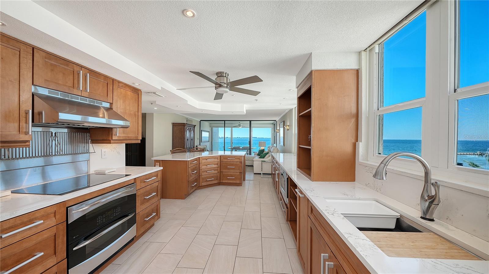 99 SUNSET DR #401 — photo 27
