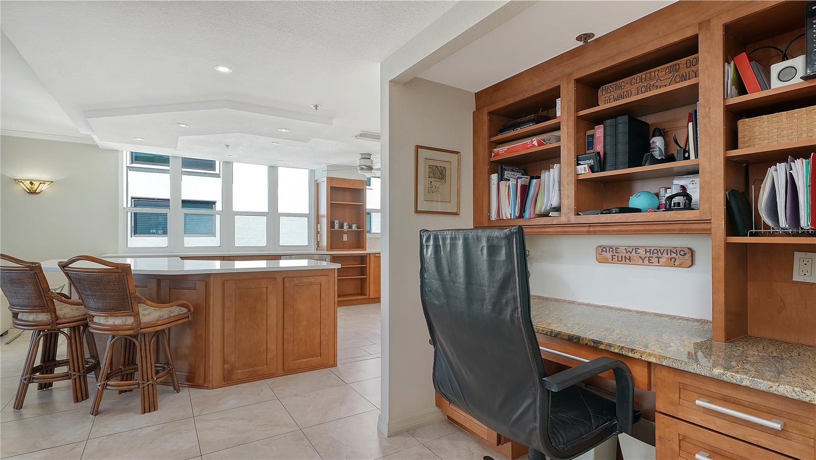 99 SUNSET DR #401 — photo 22
