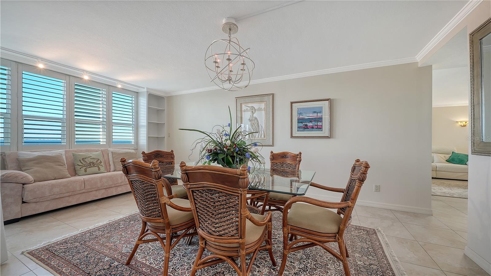 99 SUNSET DR #401 — photo 18