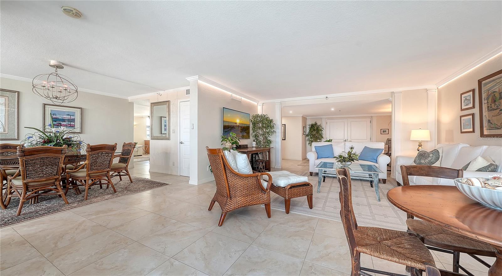 99 SUNSET DR #401 — photo 17