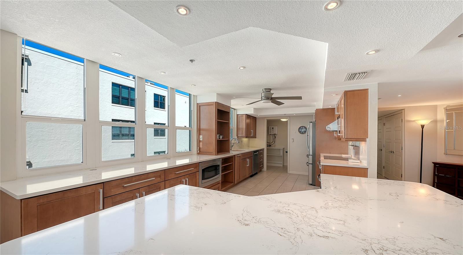 99 SUNSET DR #401 — photo 24