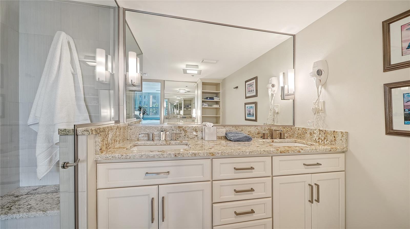 99 SUNSET DR #401 — photo 37