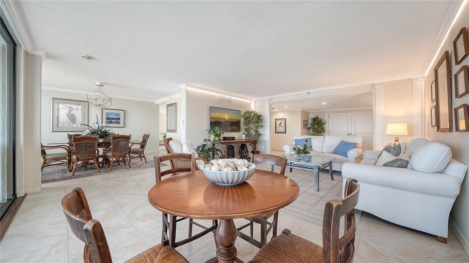 99 SUNSET DR #401 — photo 11