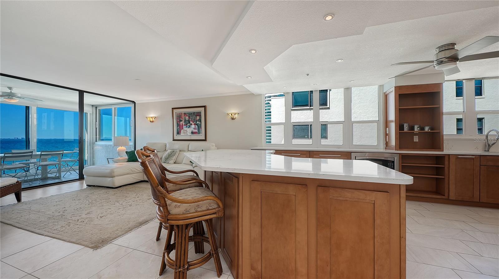 99 SUNSET DR #401 — photo 23