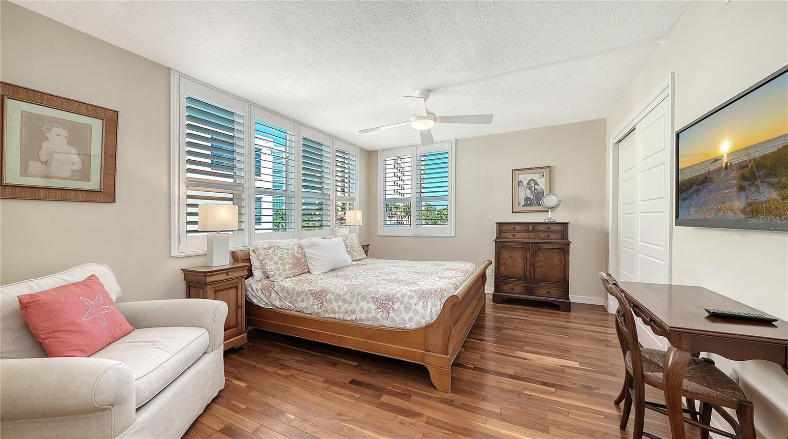 99 SUNSET DR #401 — photo 41