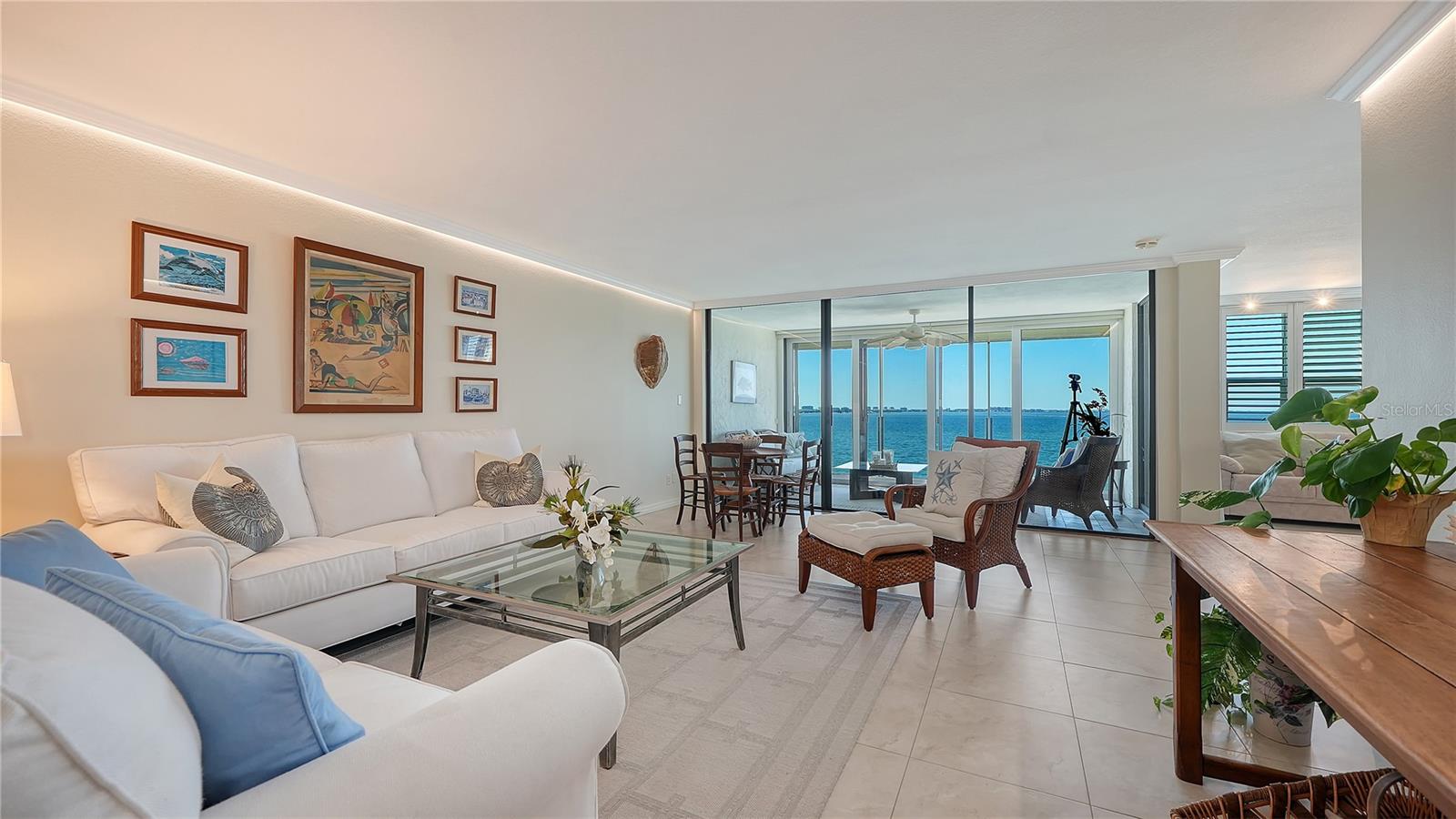 99 SUNSET DR #401 — photo 8