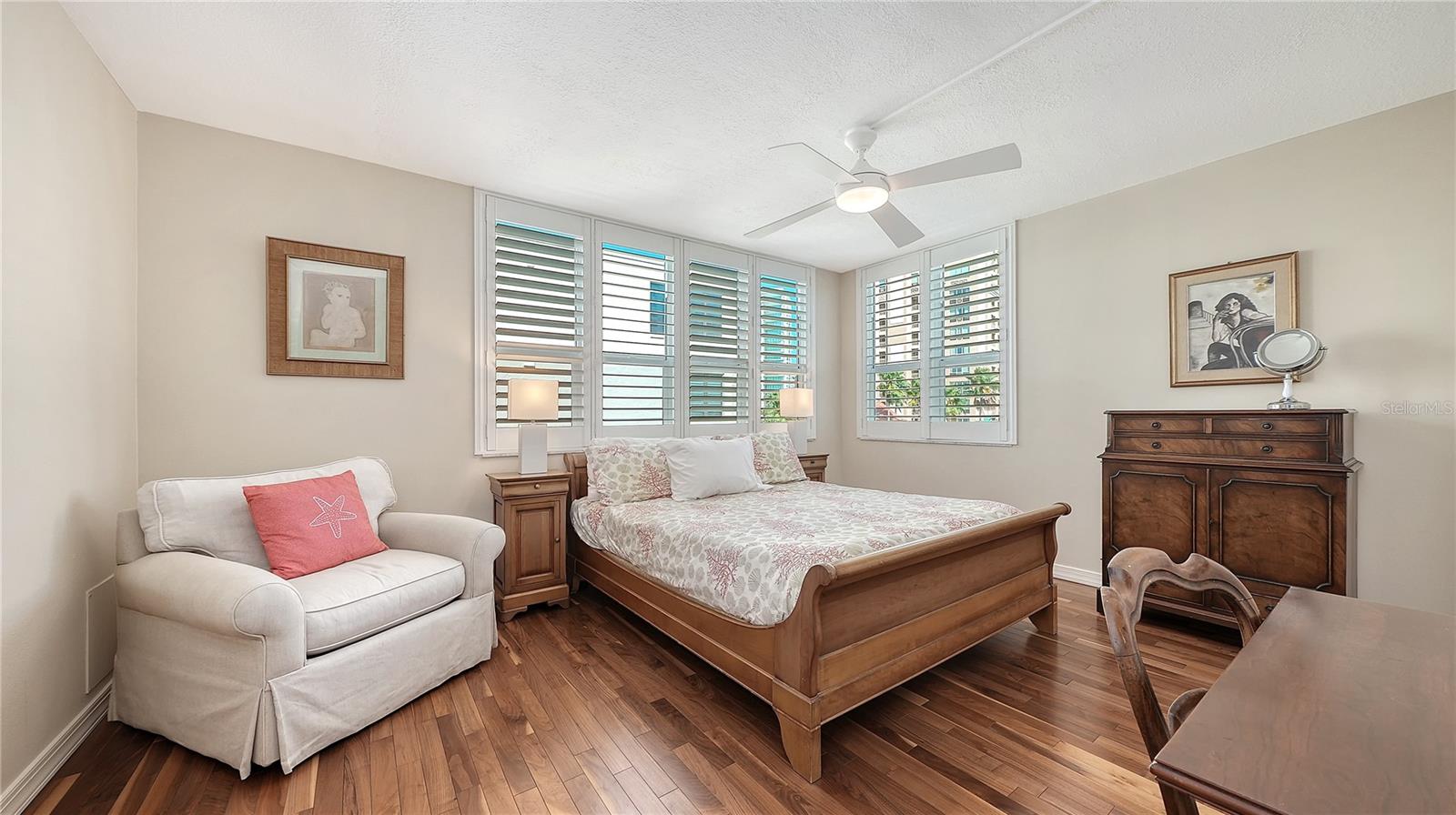 99 SUNSET DR #401 — photo 40