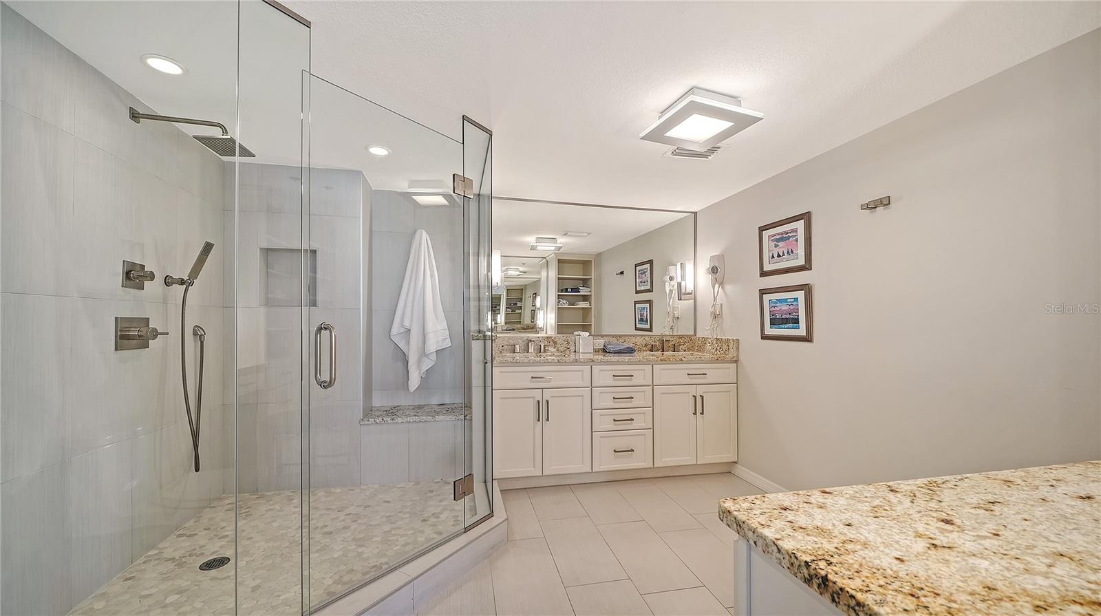 99 SUNSET DR #401 — photo 36