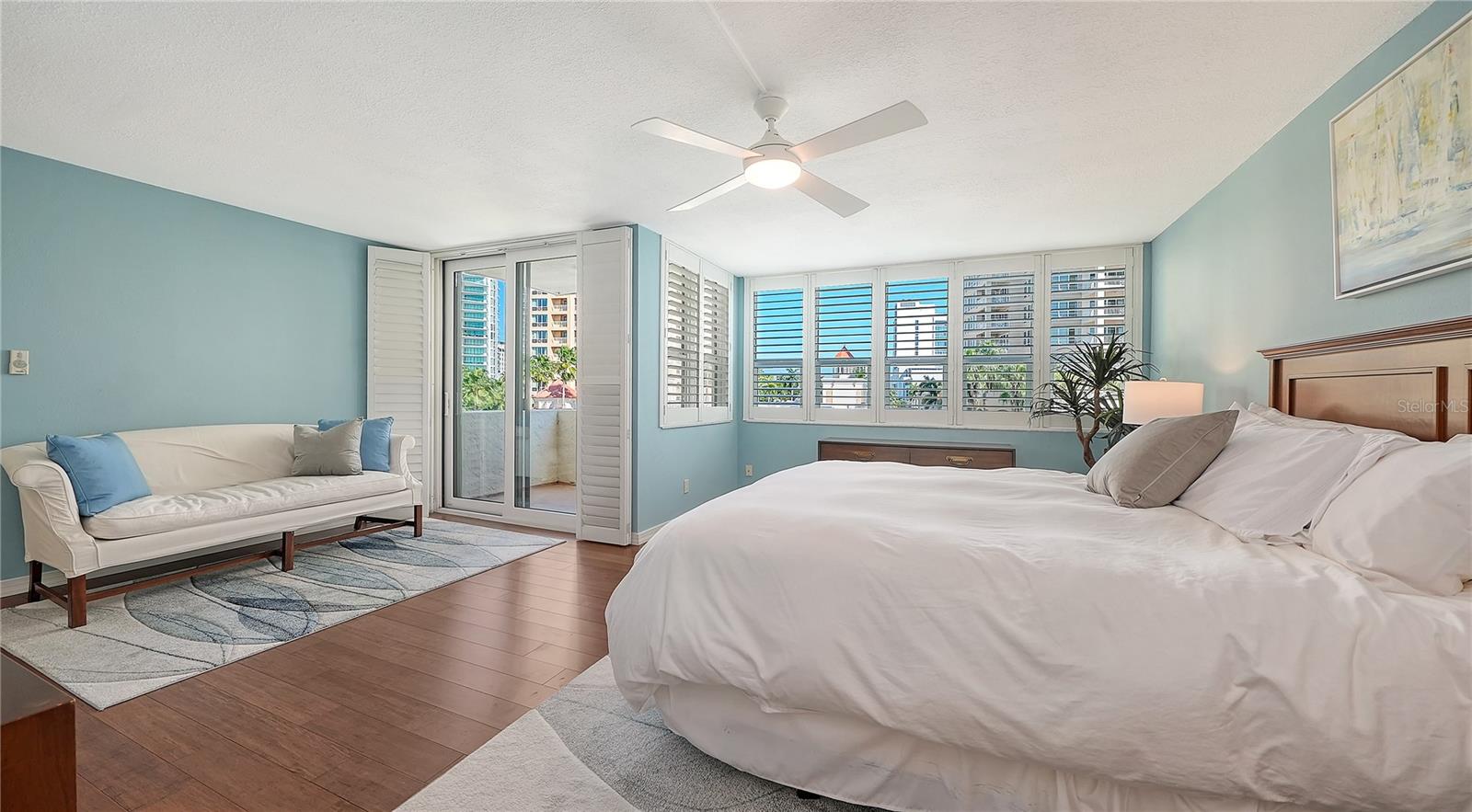 99 SUNSET DR #401 — photo 33