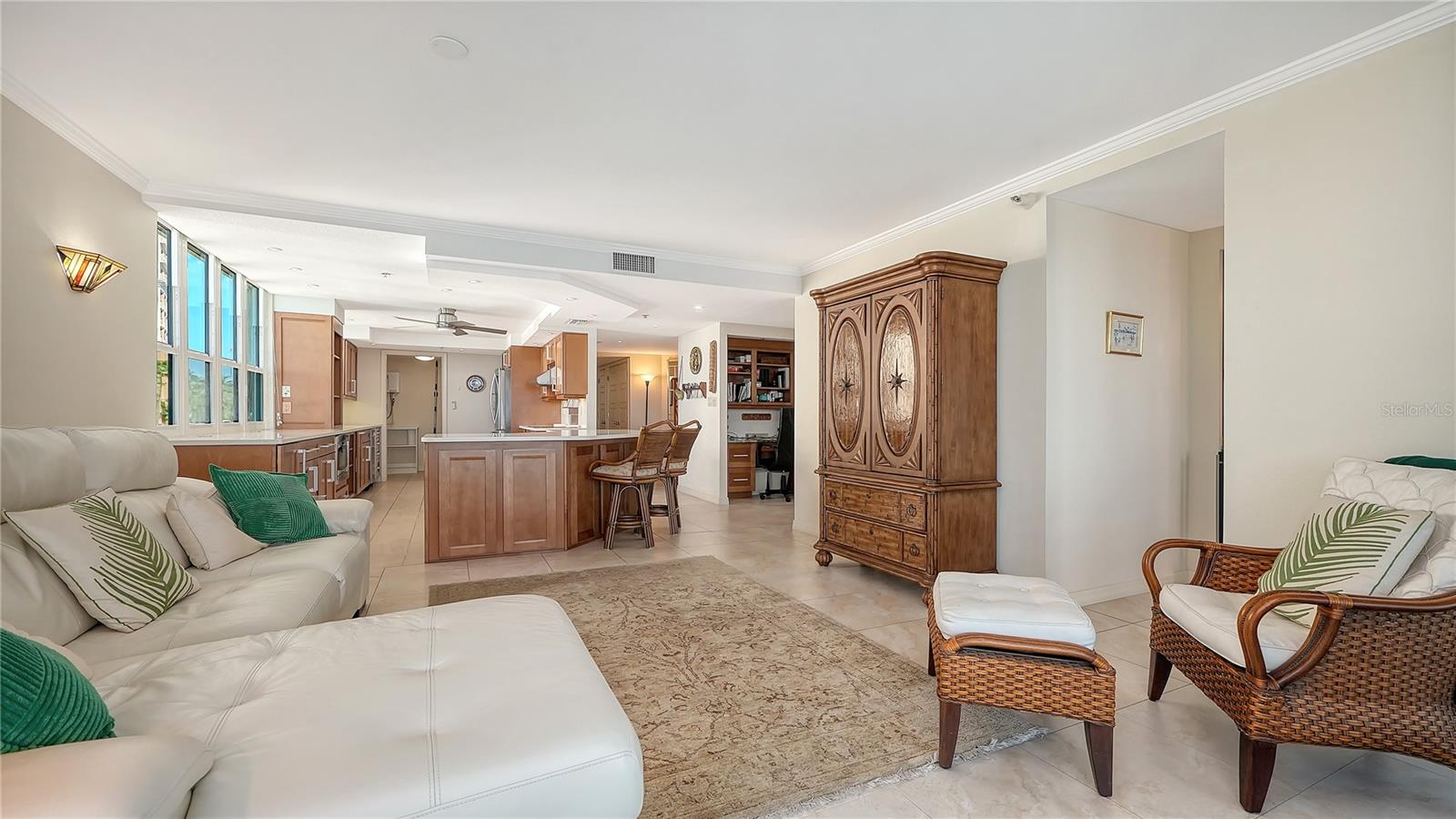 99 SUNSET DR #401 — photo 28
