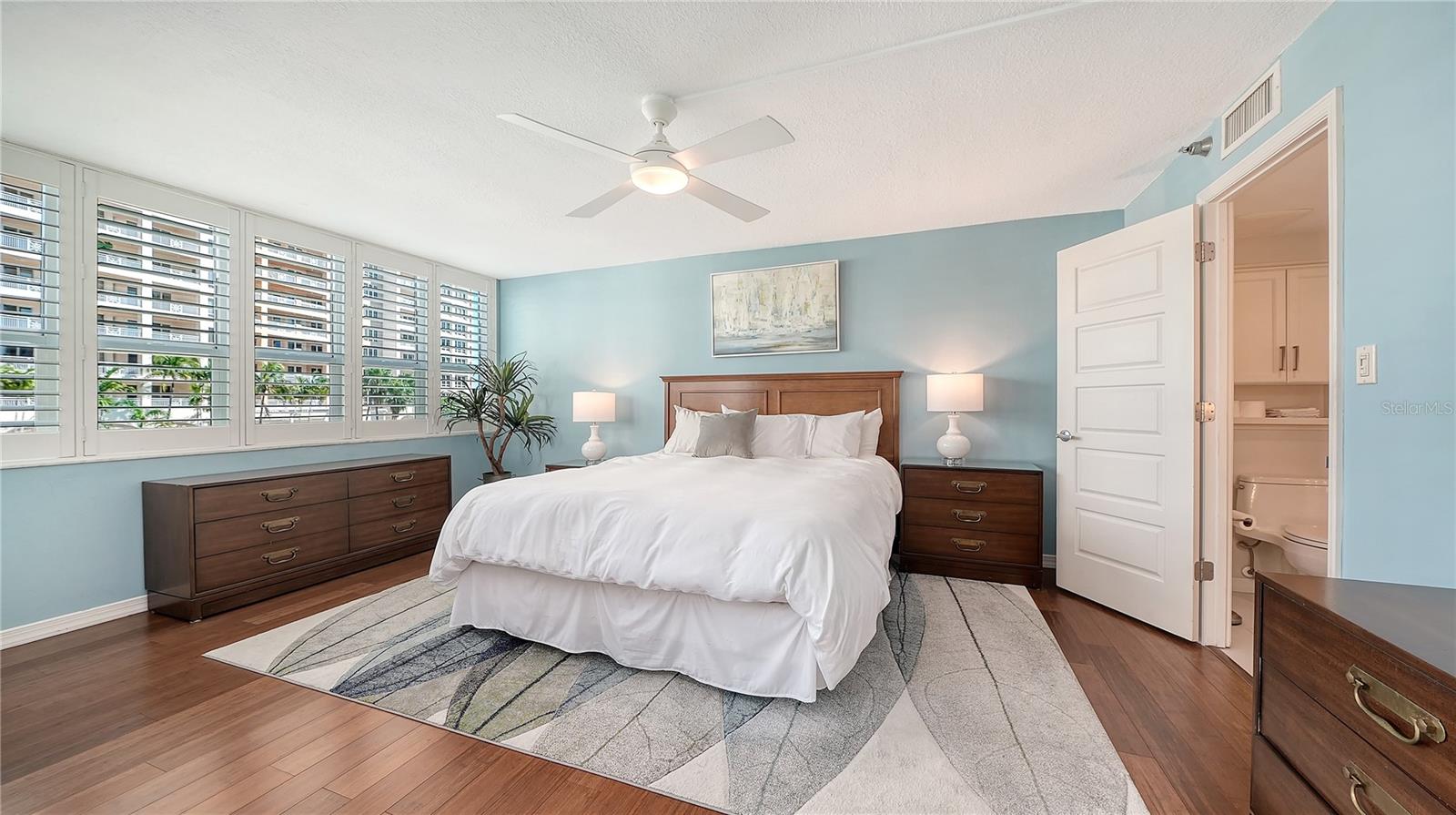 99 SUNSET DR #401 — photo 35