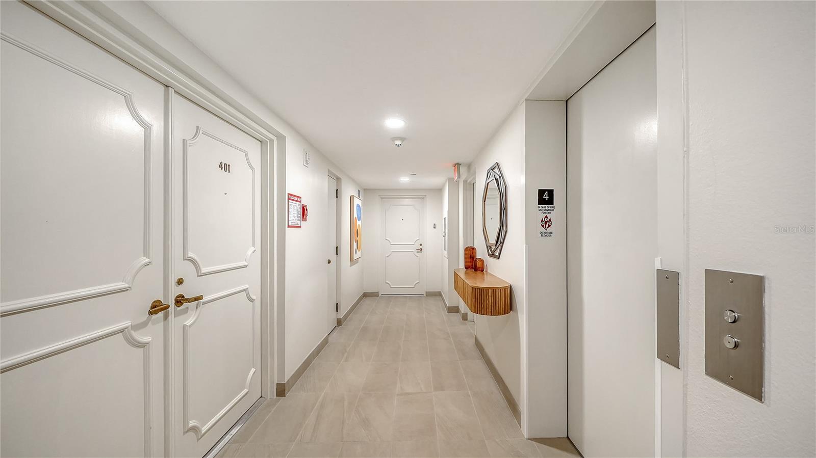 99 SUNSET DR #401 — photo 3