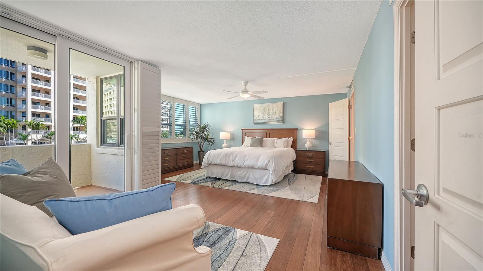 99 SUNSET DR #401 — photo 34