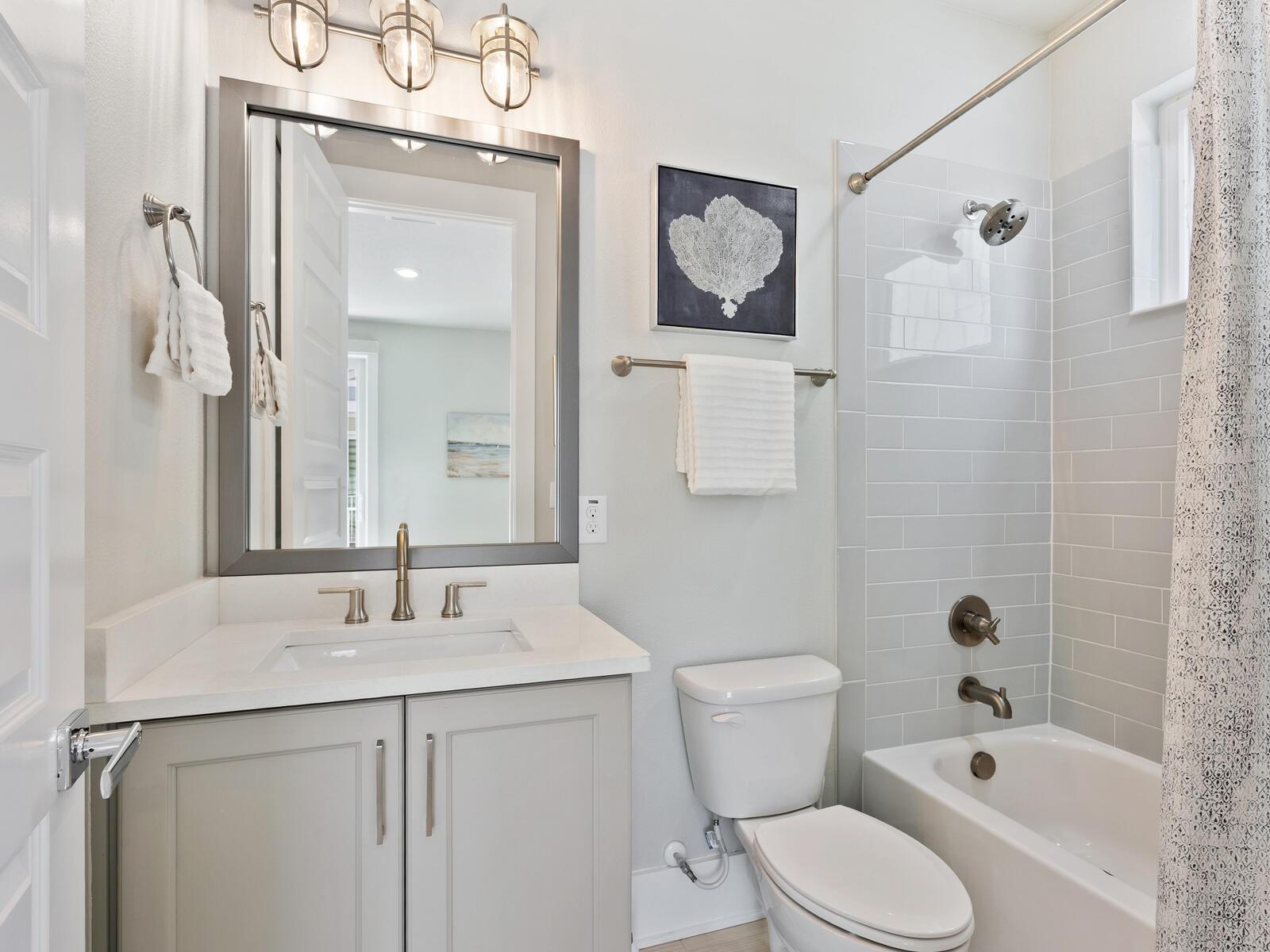 508 LAUREL PARK DR — photo 28