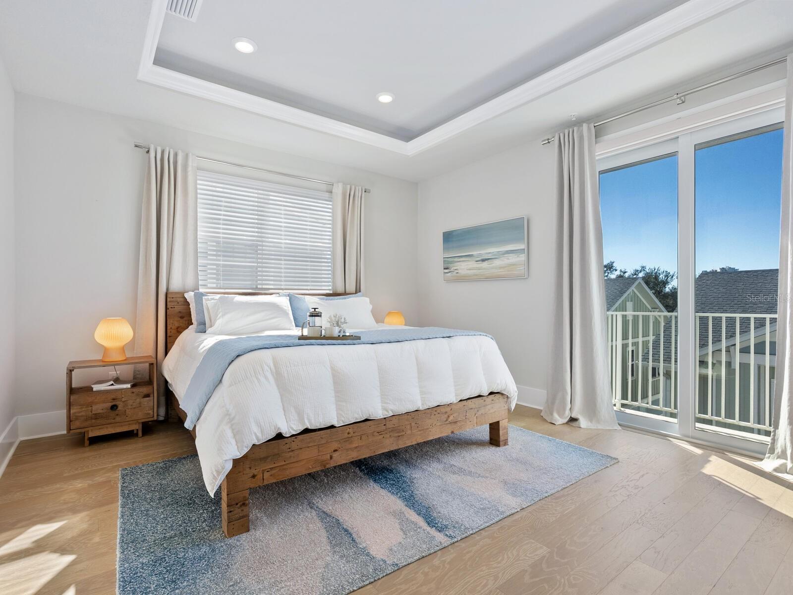 508 LAUREL PARK DR — photo 18