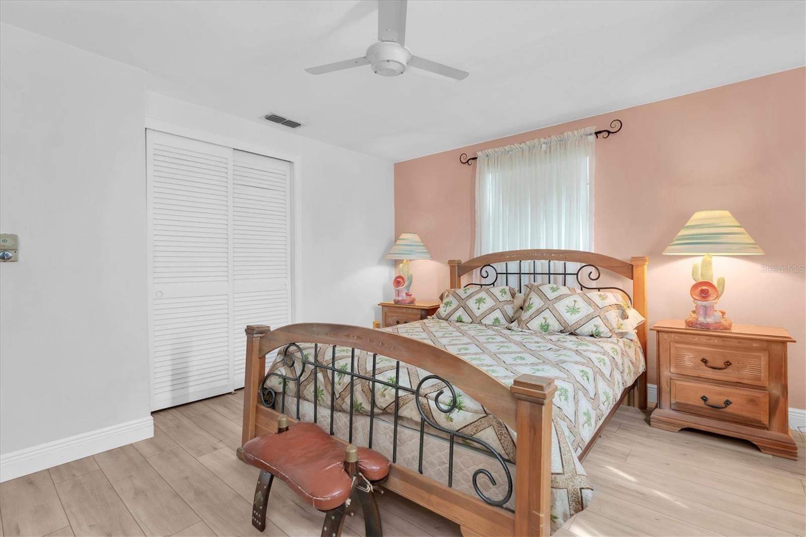 4223 MOOG RD — photo 13