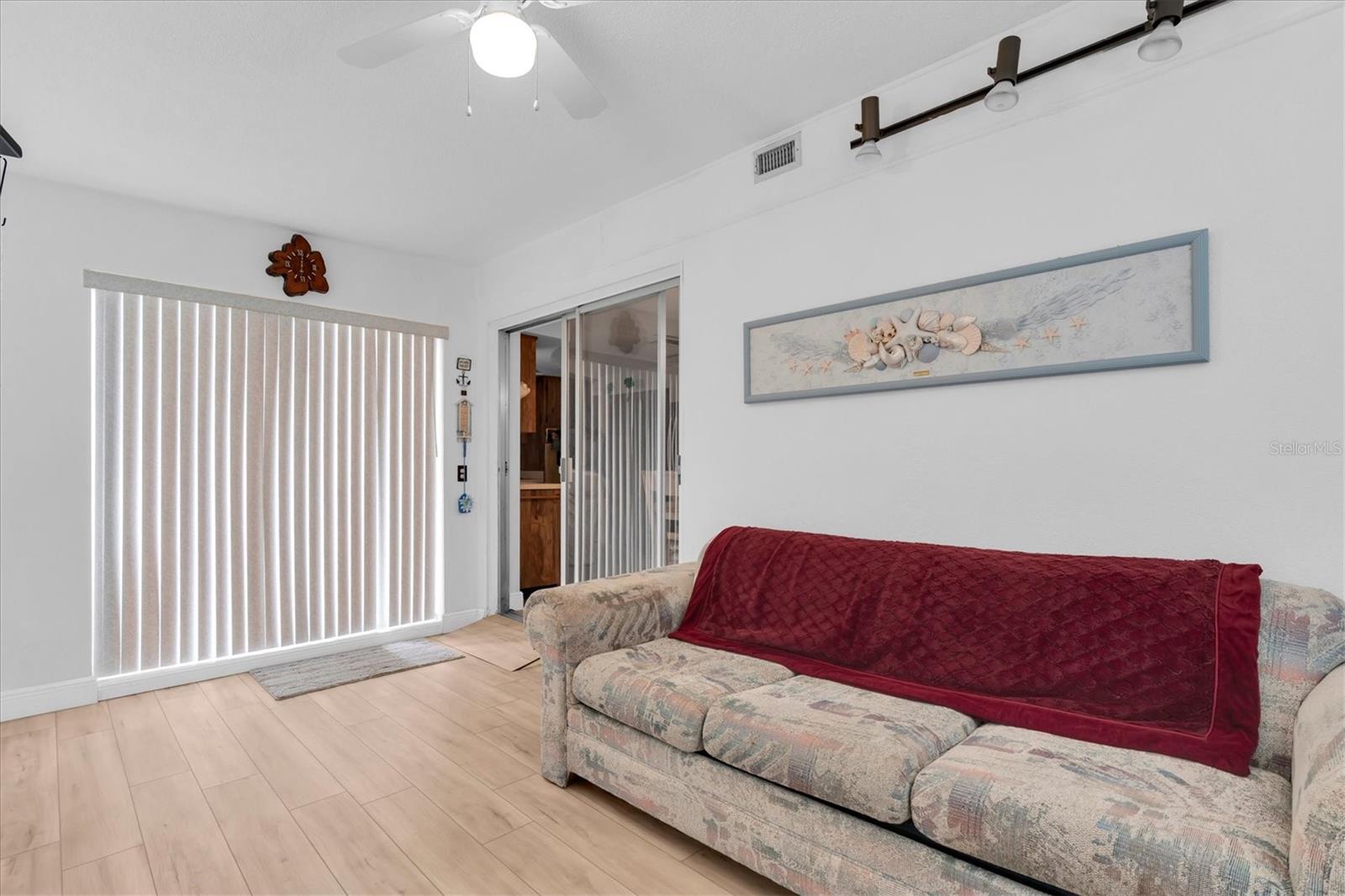 4223 MOOG RD — photo 11