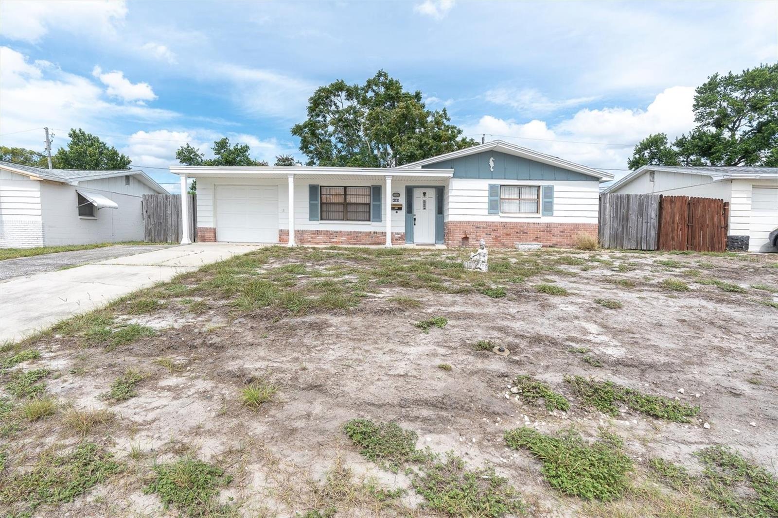 4223 MOOG RD — photo 19