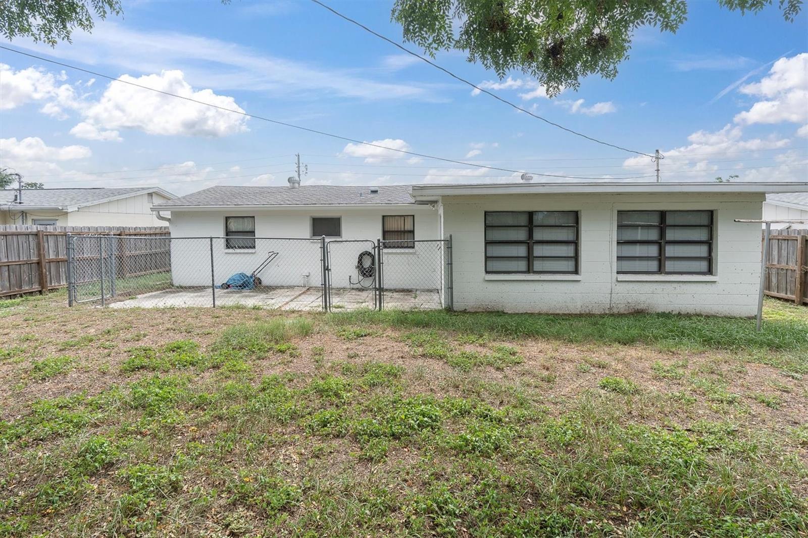 4223 MOOG RD — photo 21