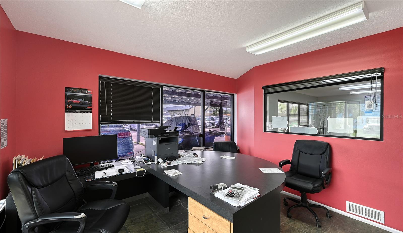 4576 SAMUEL ST — photo 31
