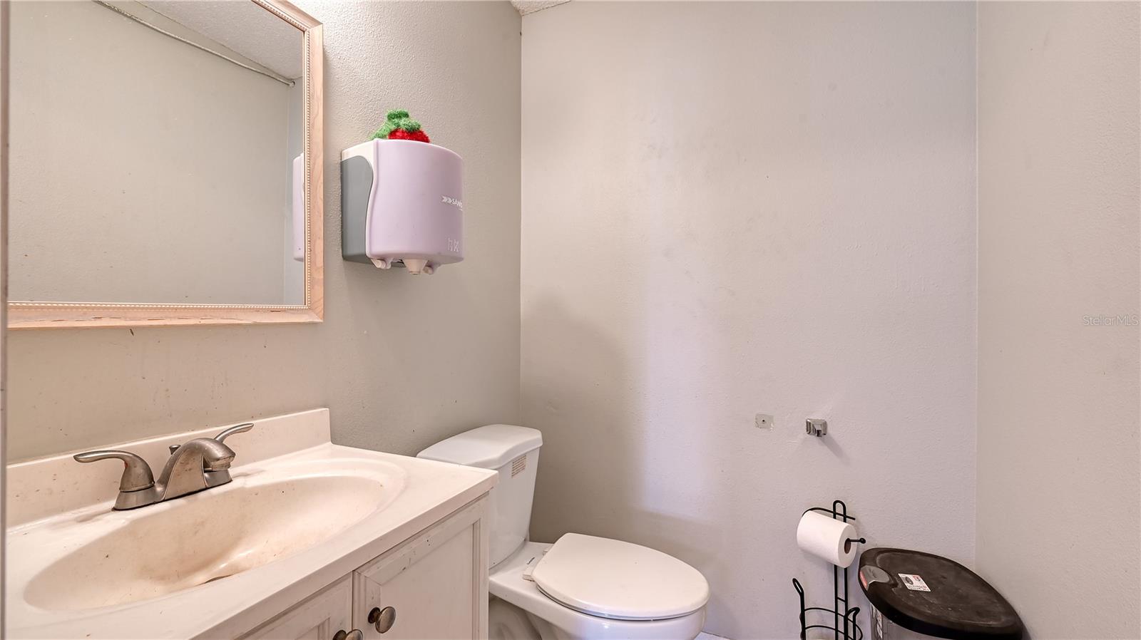 4576 SAMUEL ST — photo 28