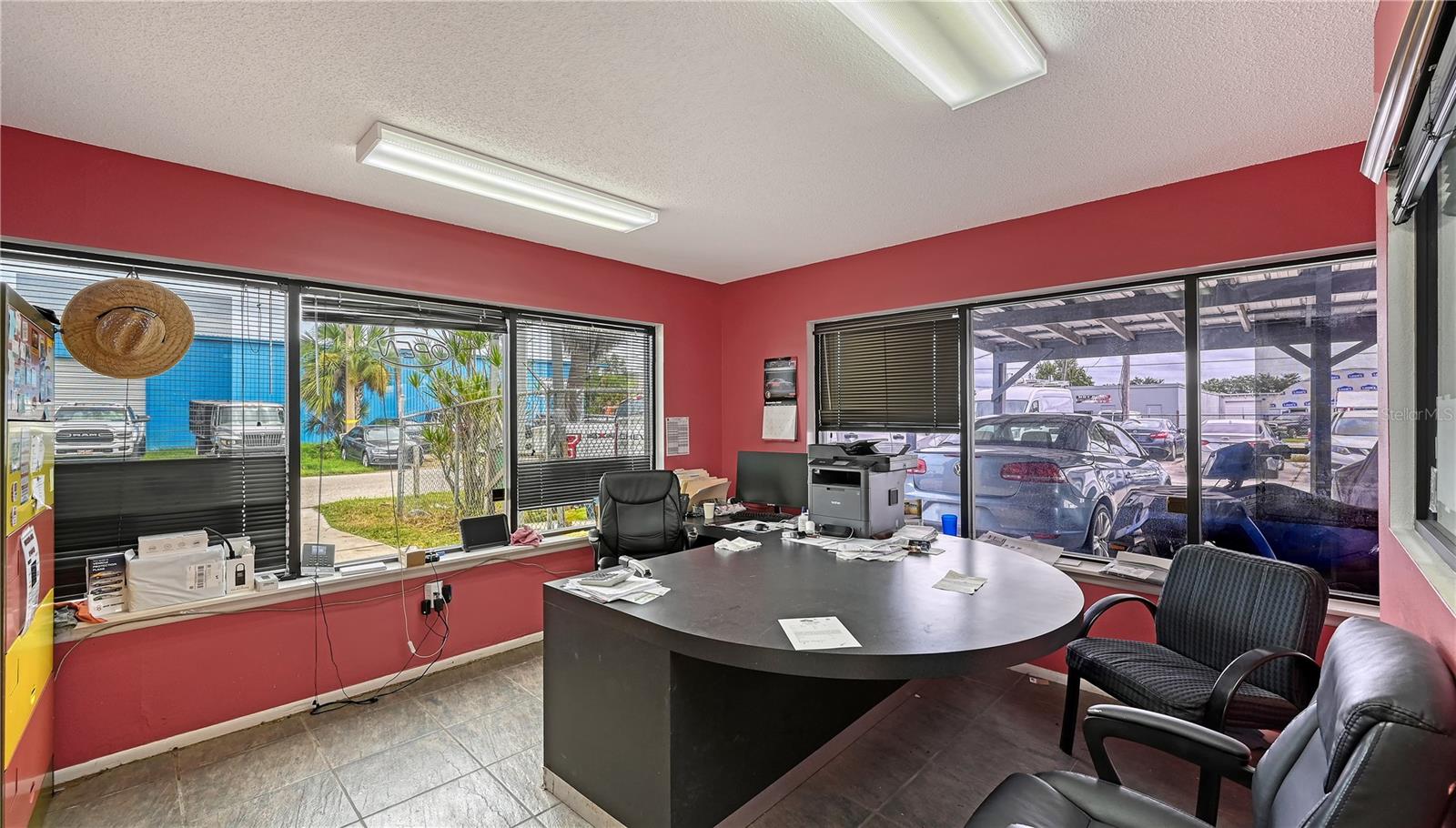 4576 SAMUEL ST — photo 30