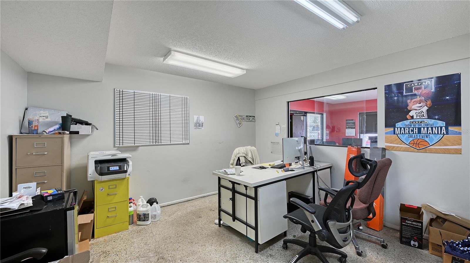 4576 SAMUEL ST — photo 32