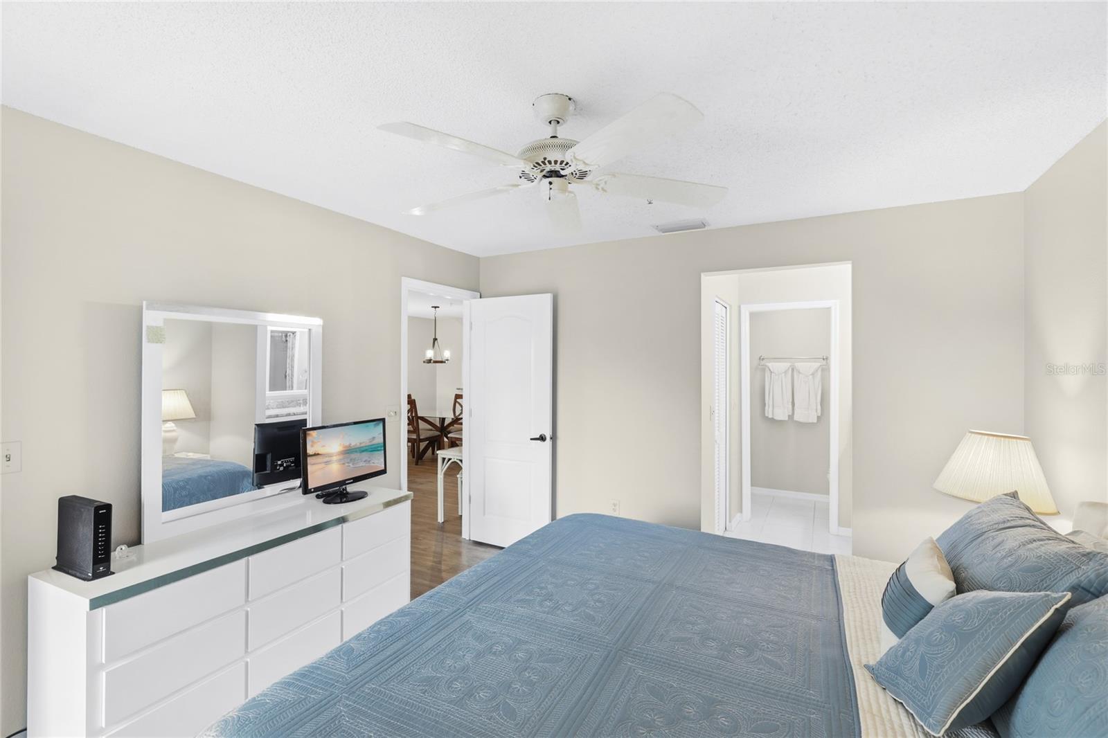 6501 STONE RIVER RD #302 — photo 21