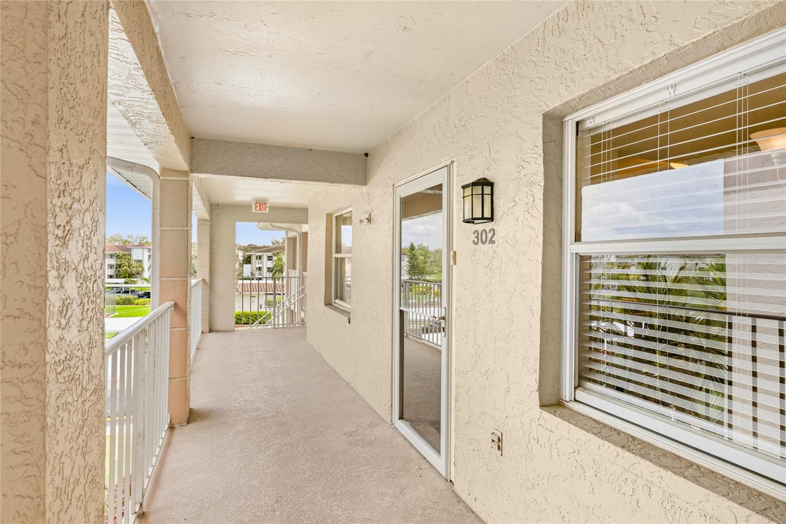 6501 STONE RIVER RD #302 — photo 7