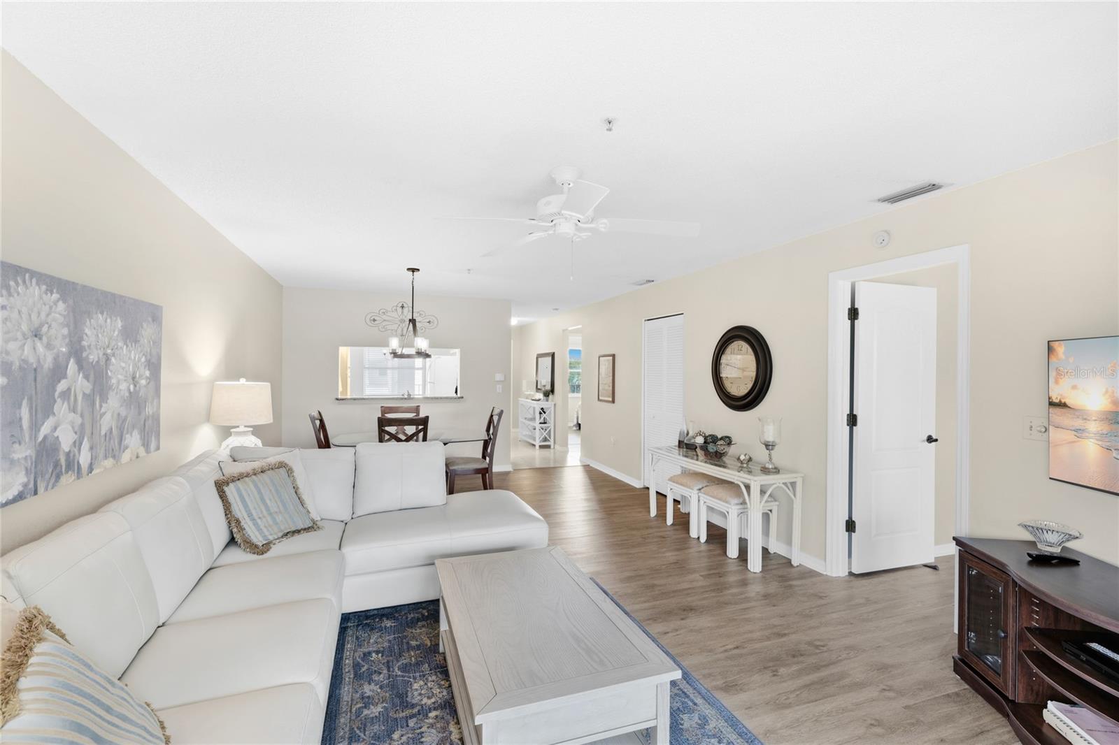 6501 STONE RIVER RD #302 — photo 12