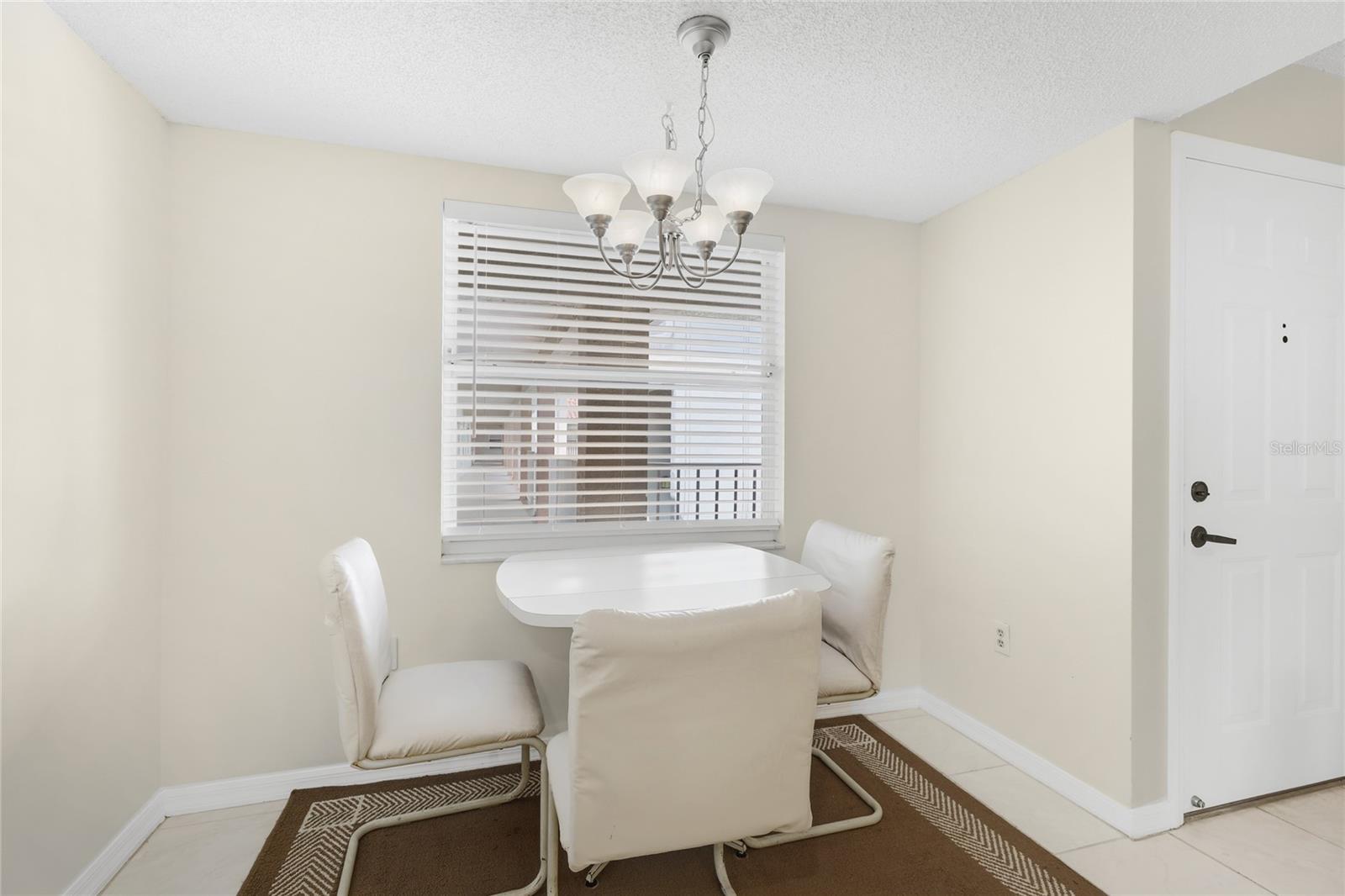 6501 STONE RIVER RD #302 — photo 15