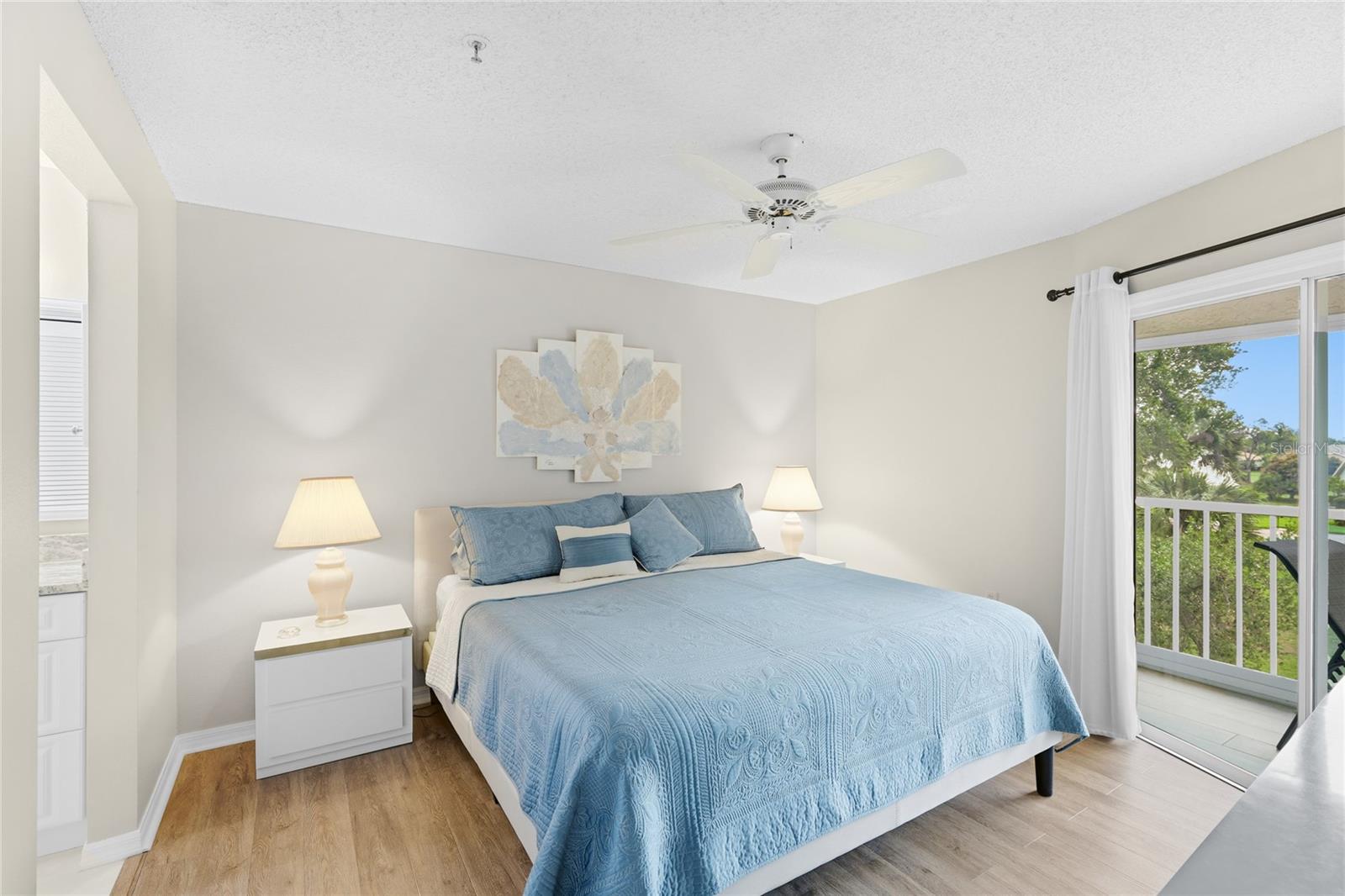 6501 STONE RIVER RD #302 — photo 19