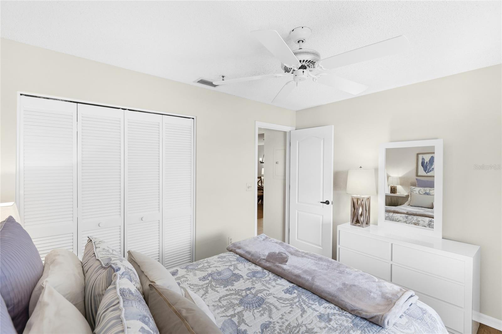 6501 STONE RIVER RD #302 — photo 26